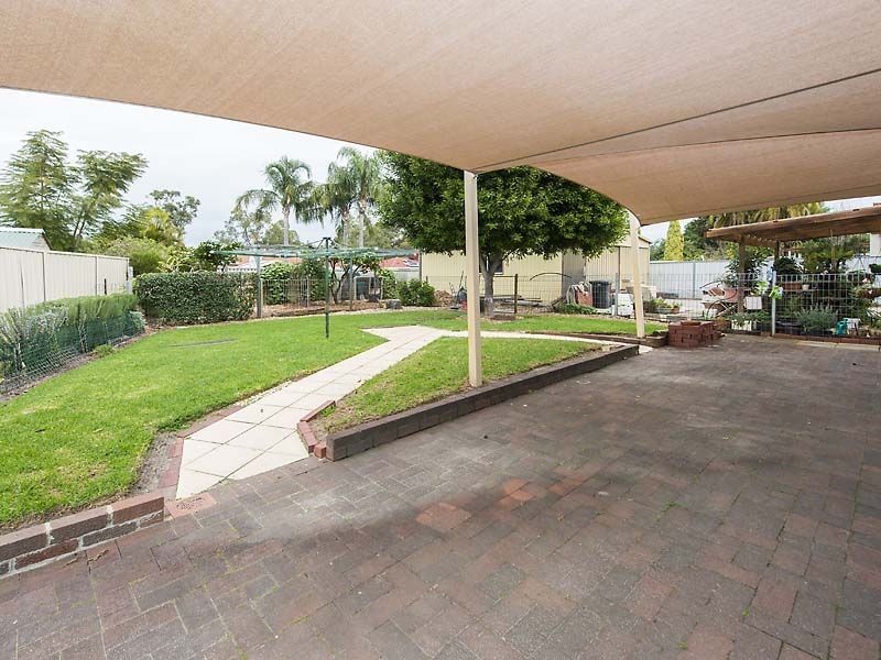 99 Blanche Street, Gosnells WA 6110