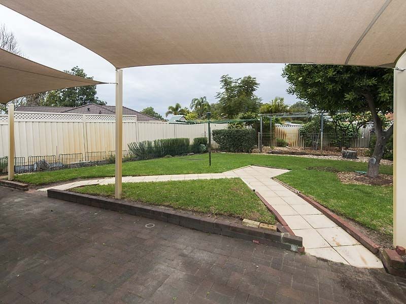 99 Blanche Street, Gosnells WA 6110