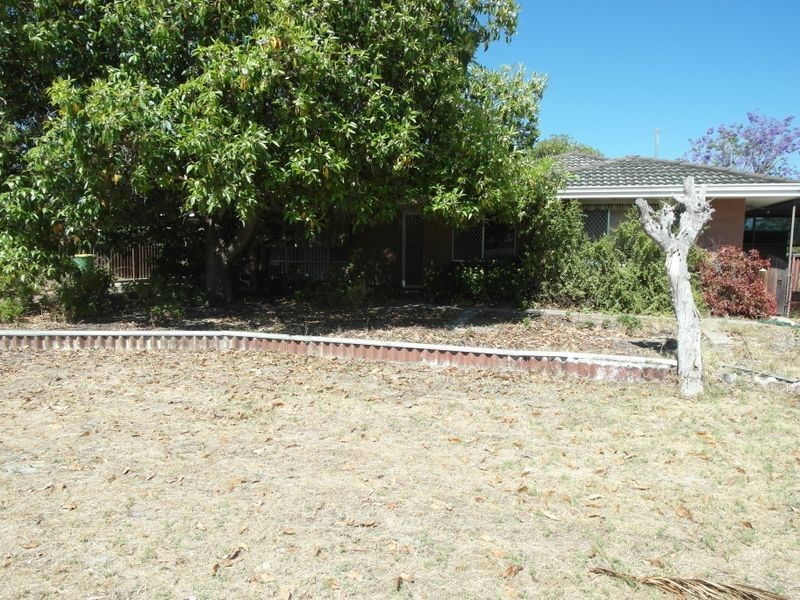 1 Orlestone Street, Gosnells WA 6110