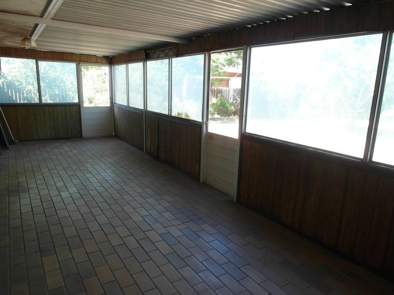 1 Orlestone Street, Gosnells WA 6110