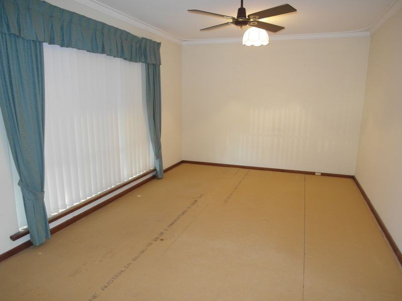 1 Orlestone Street, Gosnells WA 6110