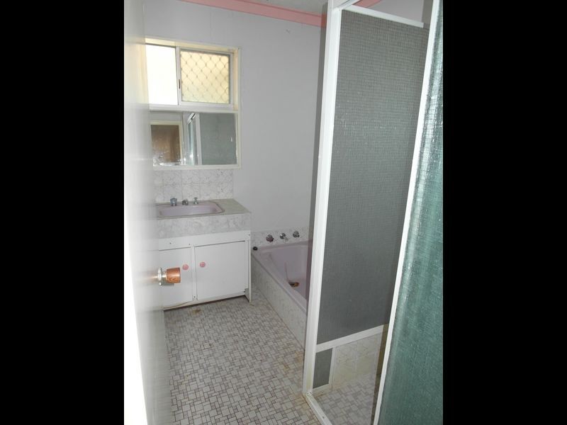 1 Orlestone Street, Gosnells WA 6110