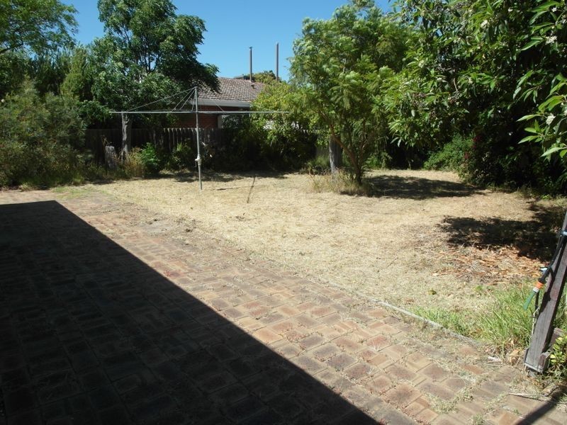 1 Orlestone Street, Gosnells WA 6110