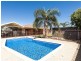48 Kirin Way, Maddington WA 6109