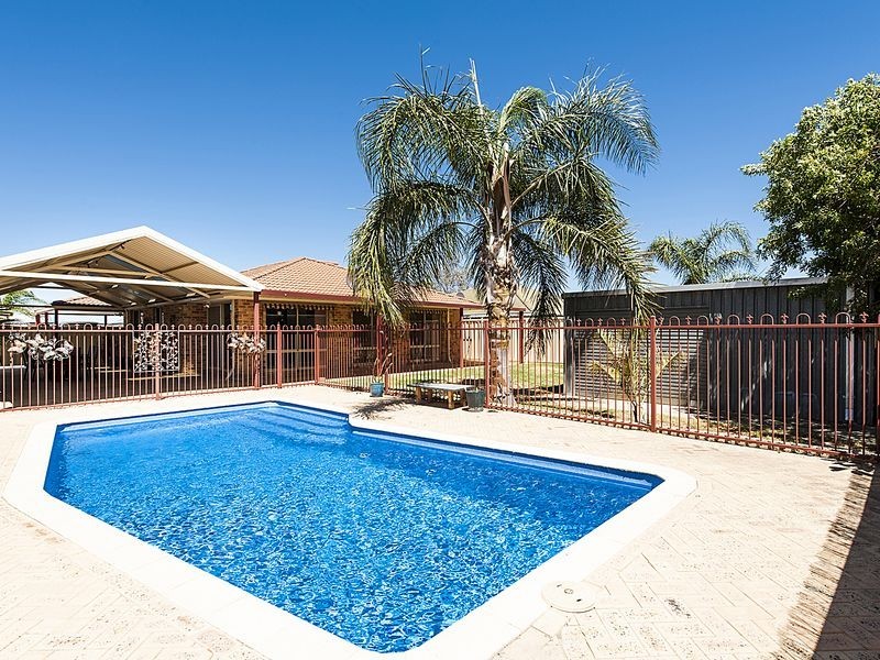 48 Kirin Way, Maddington WA 6109