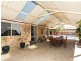 48 Kirin Way, Maddington WA 6109