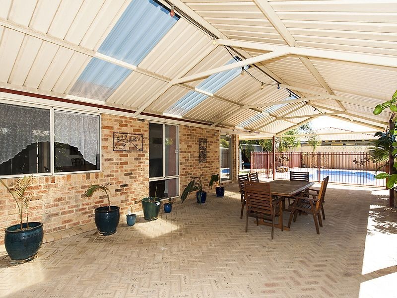48 Kirin Way, Maddington WA 6109