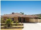 48 Kirin Way, Maddington WA 6109