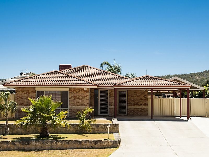 48 Kirin Way, Maddington WA 6109