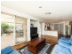 48 Kirin Way, Maddington WA 6109