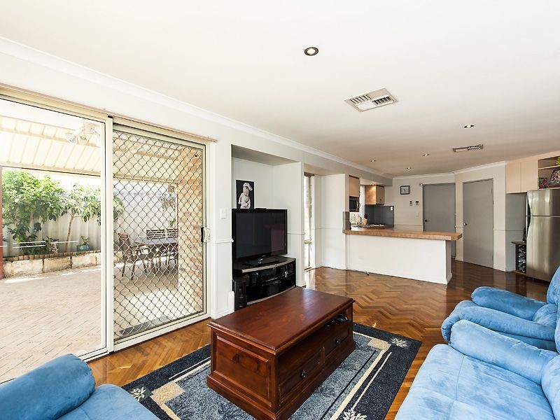 48 Kirin Way, Maddington WA 6109