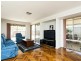 48 Kirin Way, Maddington WA 6109