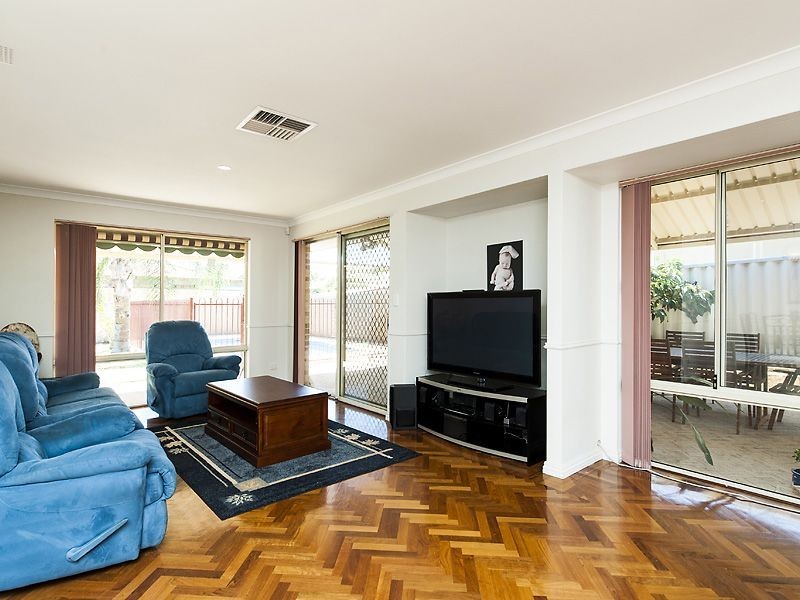 48 Kirin Way, Maddington WA 6109