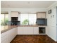 48 Kirin Way, Maddington WA 6109