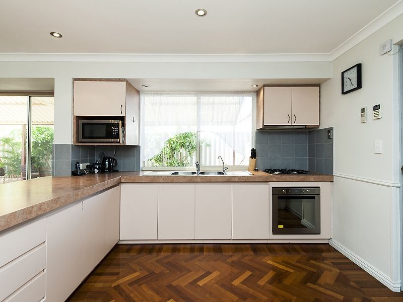 48 Kirin Way, Maddington WA 6109