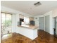 48 Kirin Way, Maddington WA 6109