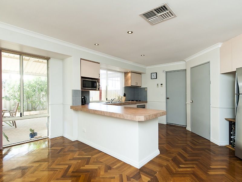 48 Kirin Way, Maddington WA 6109