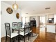 48 Kirin Way, Maddington WA 6109