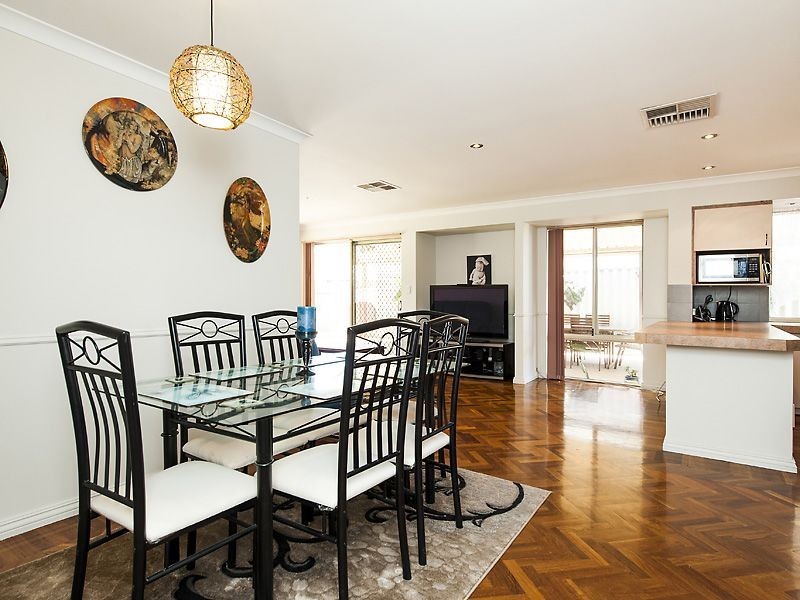 48 Kirin Way, Maddington WA 6109