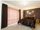 48 Kirin Way, Maddington WA 6109