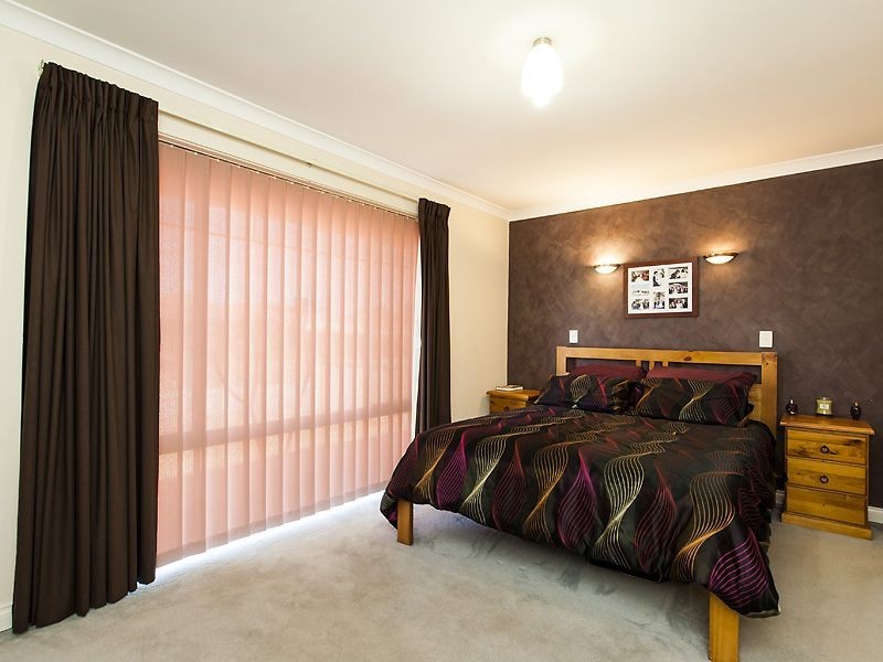 48 Kirin Way, Maddington WA 6109