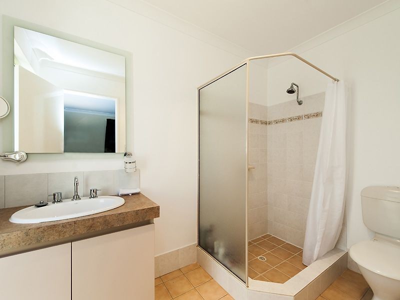 48 Kirin Way, Maddington WA 6109