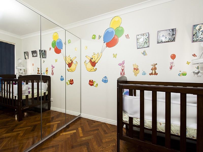 48 Kirin Way, Maddington WA 6109