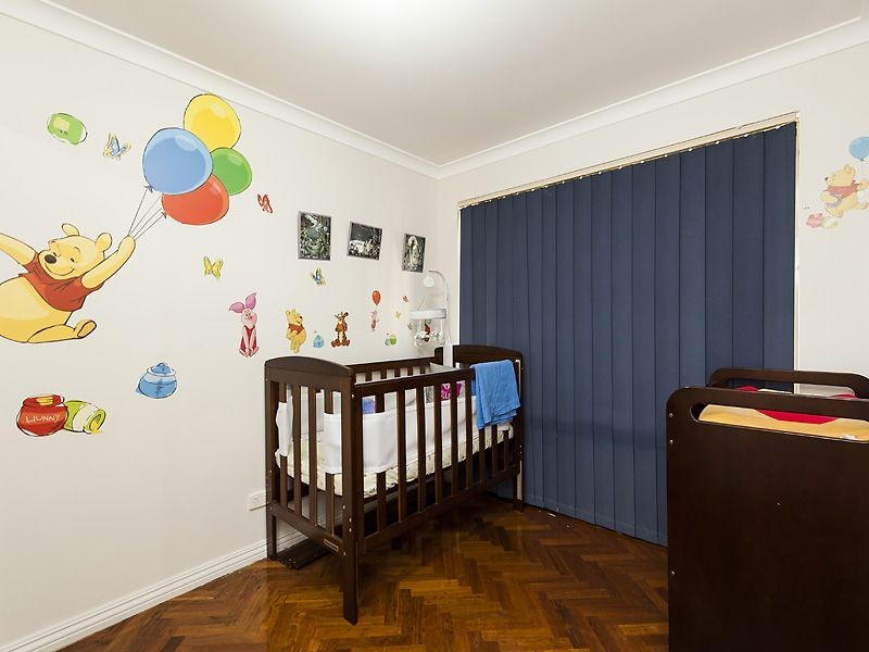 48 Kirin Way, Maddington WA 6109