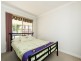 48 Kirin Way, Maddington WA 6109