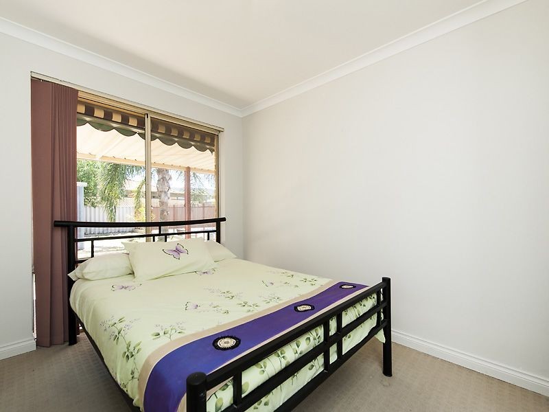 48 Kirin Way, Maddington WA 6109