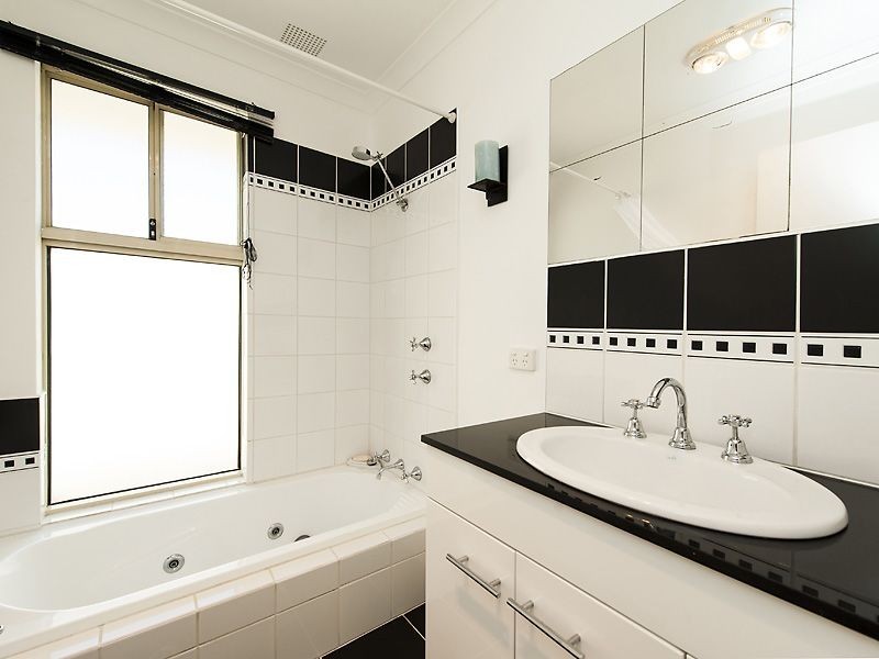 48 Kirin Way, Maddington WA 6109