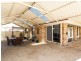 48 Kirin Way, Maddington WA 6109