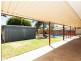 48 Kirin Way, Maddington WA 6109