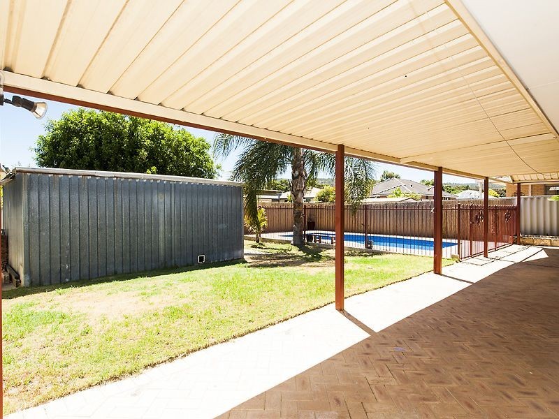 48 Kirin Way, Maddington WA 6109