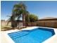 48 Kirin Way, Maddington WA 6109