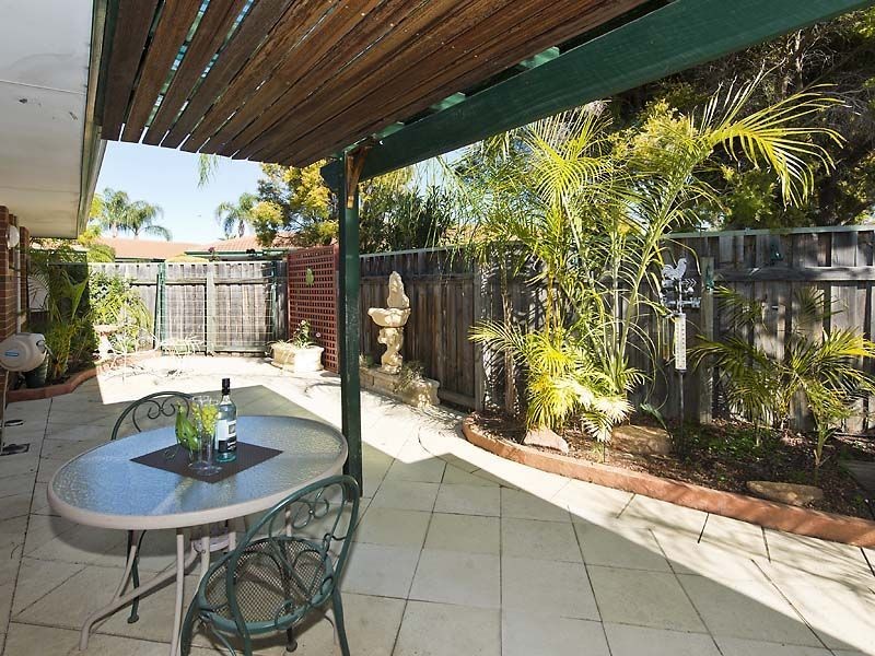 8/2 Glennis Close, Gosnells WA 6110