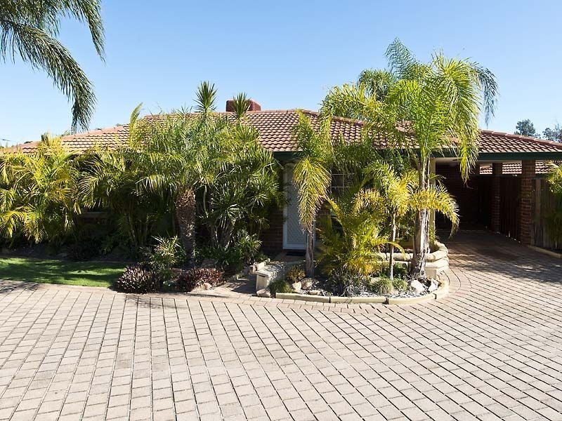 8/2 Glennis Close, Gosnells WA 6110