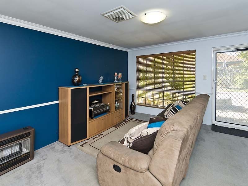 8/2 Glennis Close, Gosnells WA 6110