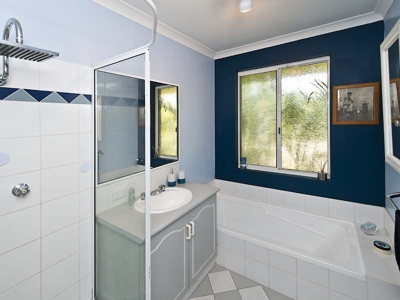 8/2 Glennis Close, Gosnells WA 6110