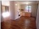 5 Dwyer Crescent, Gosnells WA 6110