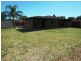 5 Dwyer Crescent, Gosnells WA 6110