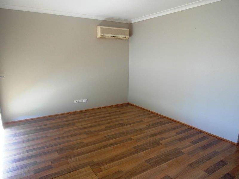 5 Dwyer Crescent, Gosnells WA 6110