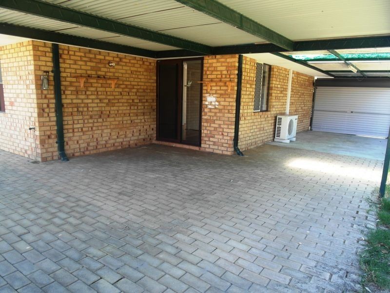 5 Dwyer Crescent, Gosnells WA 6110