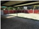5 Dwyer Crescent, Gosnells WA 6110