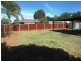 5 Dwyer Crescent, Gosnells WA 6110