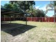 5 Dwyer Crescent, Gosnells WA 6110