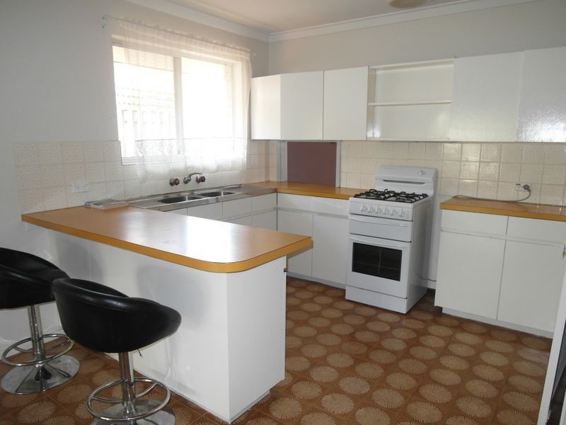 46 Schruth Street, Kelmscott WA 6111