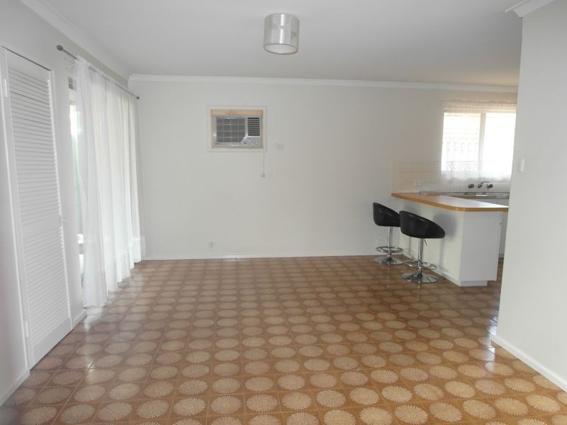 46 Schruth Street, Kelmscott WA 6111