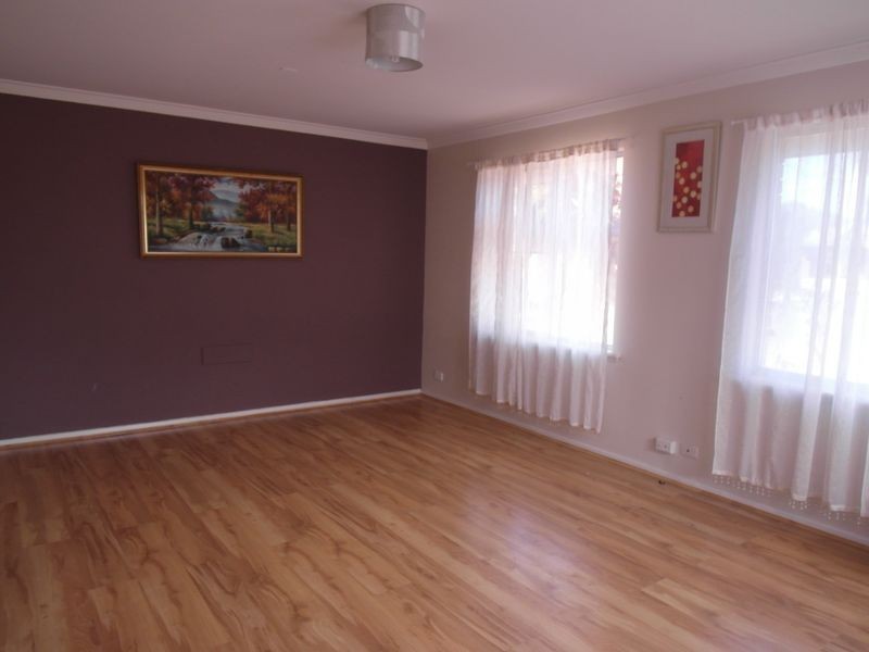 46 Schruth Street, Kelmscott WA 6111