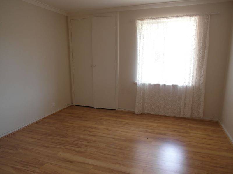 46 Schruth Street, Kelmscott WA 6111